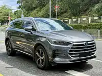 фото авто