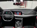 Photo 12 - Changan CS35 PLUS