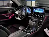 Фото 11 - Mercedes-Benz C-Class