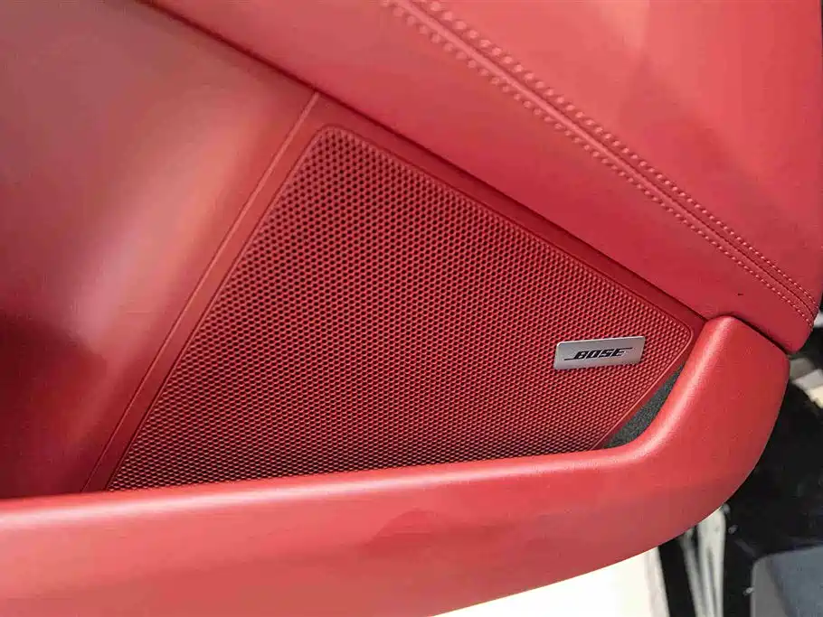 Porsche 911 2022 Carrera 3.0T фото 13
