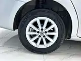 صورة 25 - Volkswagen Bora