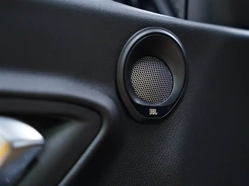 Toyota Supra 2022 GR SUPRA 3.0T Standard фото 31