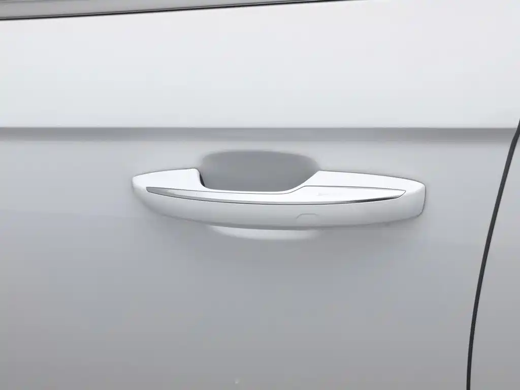 Geely Xing Rui, миниатюра 18