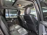 Фото 9 - Land Rover Discovery