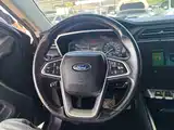 صورة 11 - Ford Territory