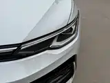 Фото 12 - Volkswagen Golf
