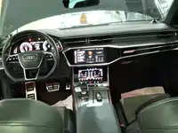 фото авто
