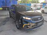 صورة 4 - Ford Territory