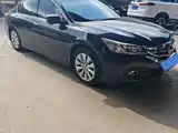 صورة 3 - Honda Accord