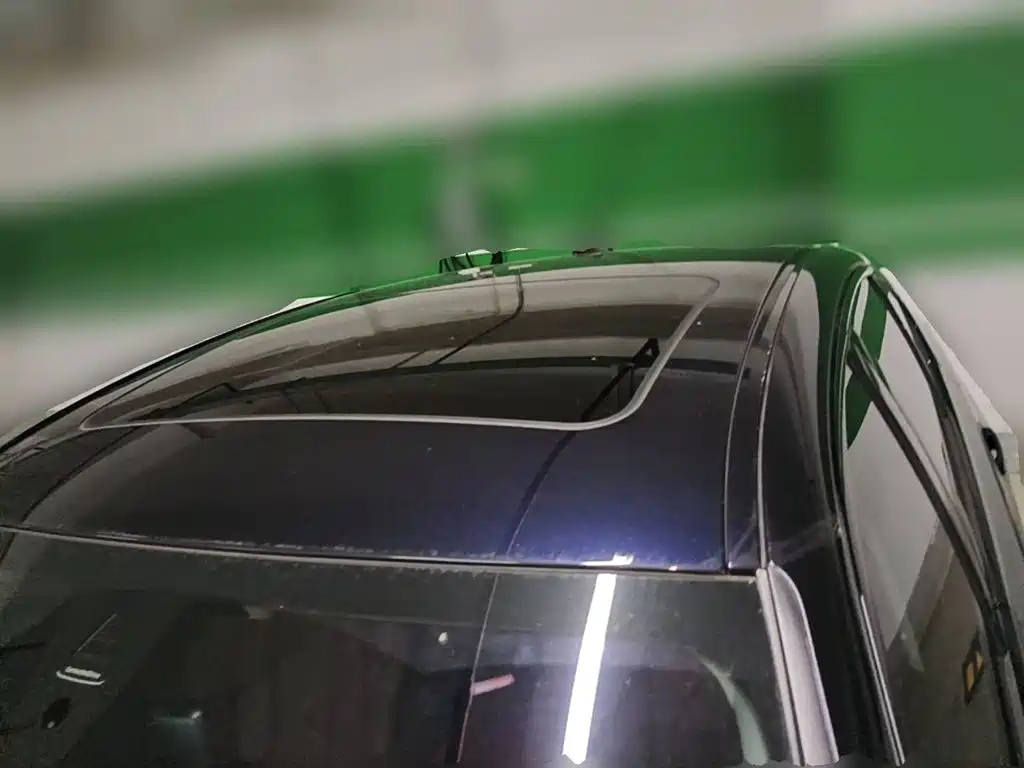 Фото 6 - BMW 3 Series