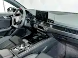 Фото 18 - Audi A4L