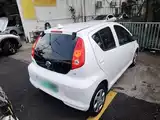 Фото 7 - BYD e1