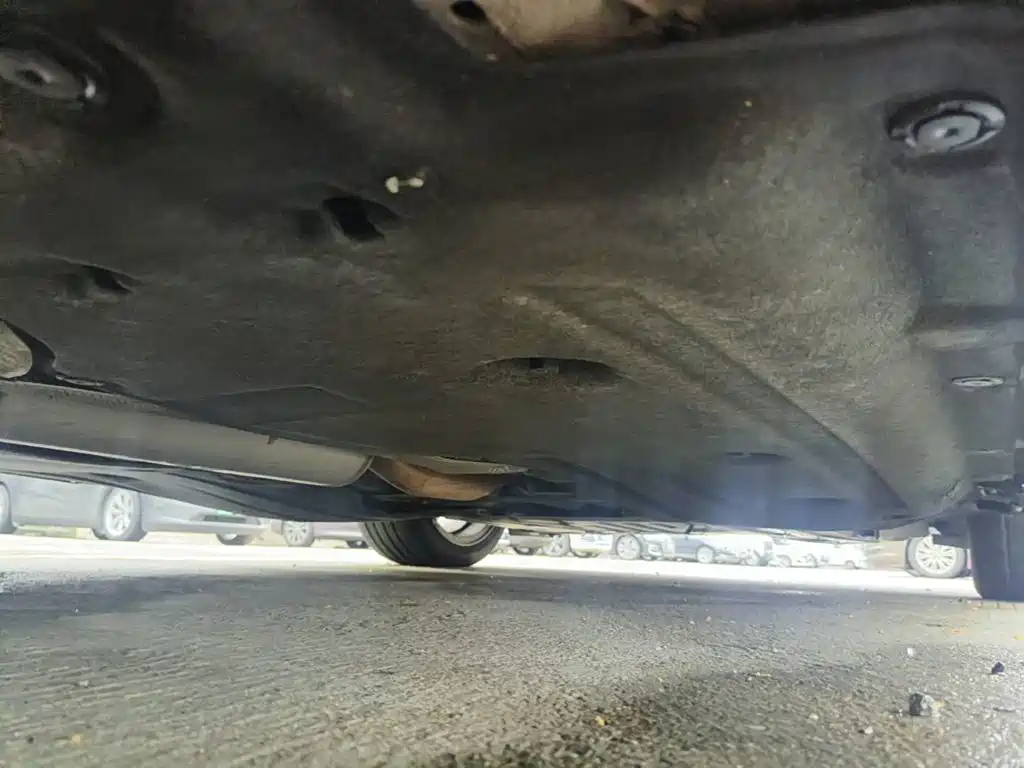 Фото 9 - Honda Accord