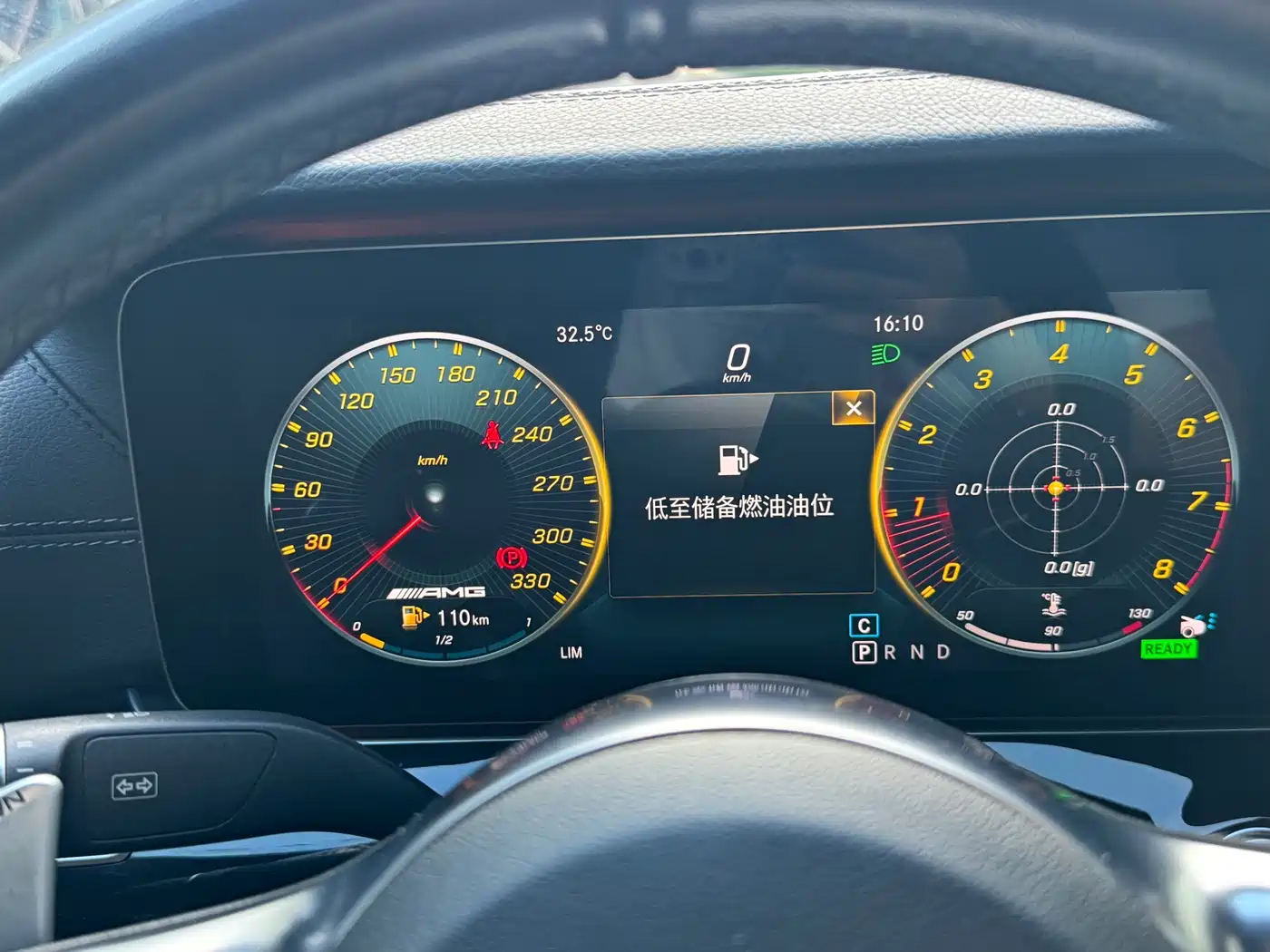 Mercedes-Benz AMG GT 2019 AMG GT 50 4-Door Coupe фото 11