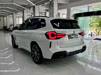 фото авто