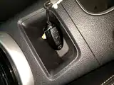 Фото 9 - Nissan Tiida