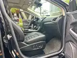 Фото 9 - Ford Edge