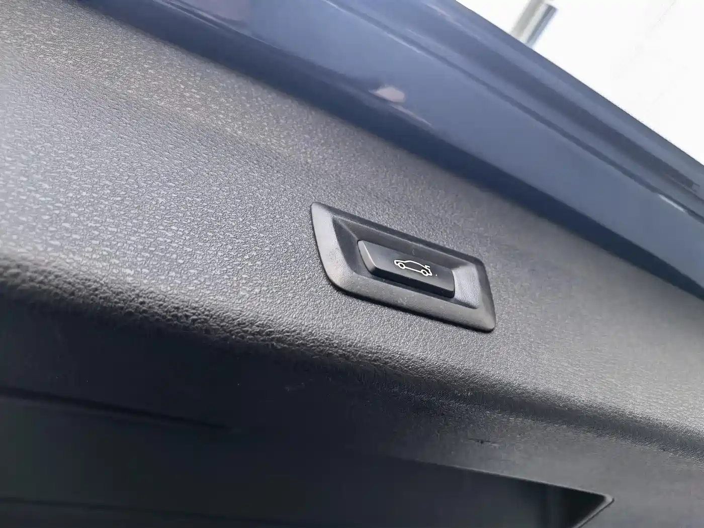 BMW X1 2021 sDrive20Li Exclusive фото 5