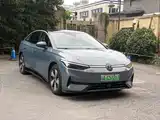 صورة 3 - Volkswagen ID.7