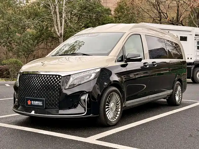 KETI CAR KTI SHENGM PEAK