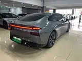Фото 8 - XPeng P7