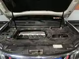 Фото 3 - Geely Atlas