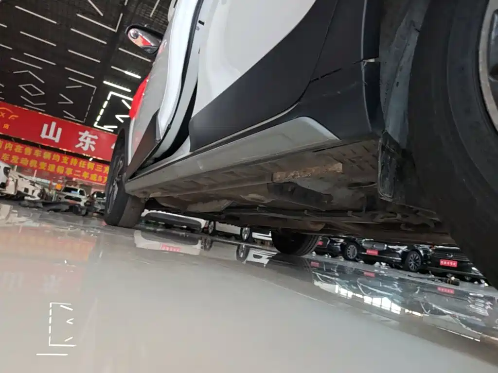 Toyota Yaris, миниатюра 22