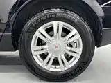 Фото 15 - Cadillac SRX