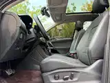 Фото 7 - Volkswagen Tiguan L