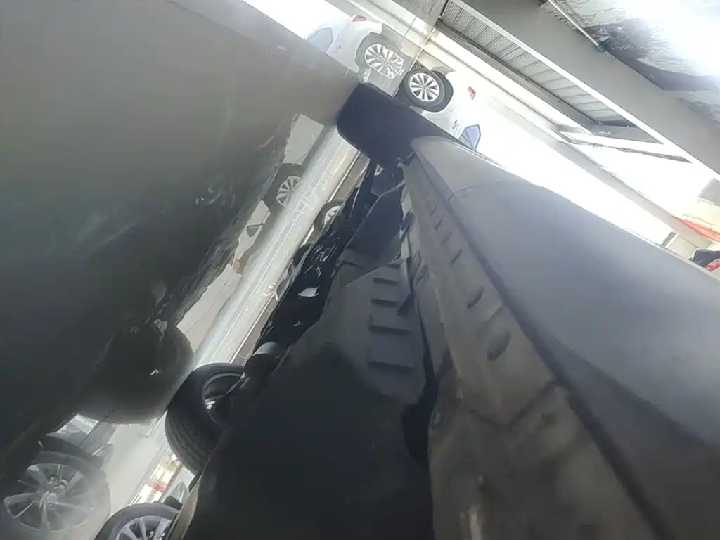 Haval F7 2021 1.5T 2WD i-Style фото 22