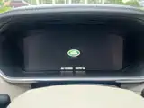 Фото 25 - Land Rover Range Rover