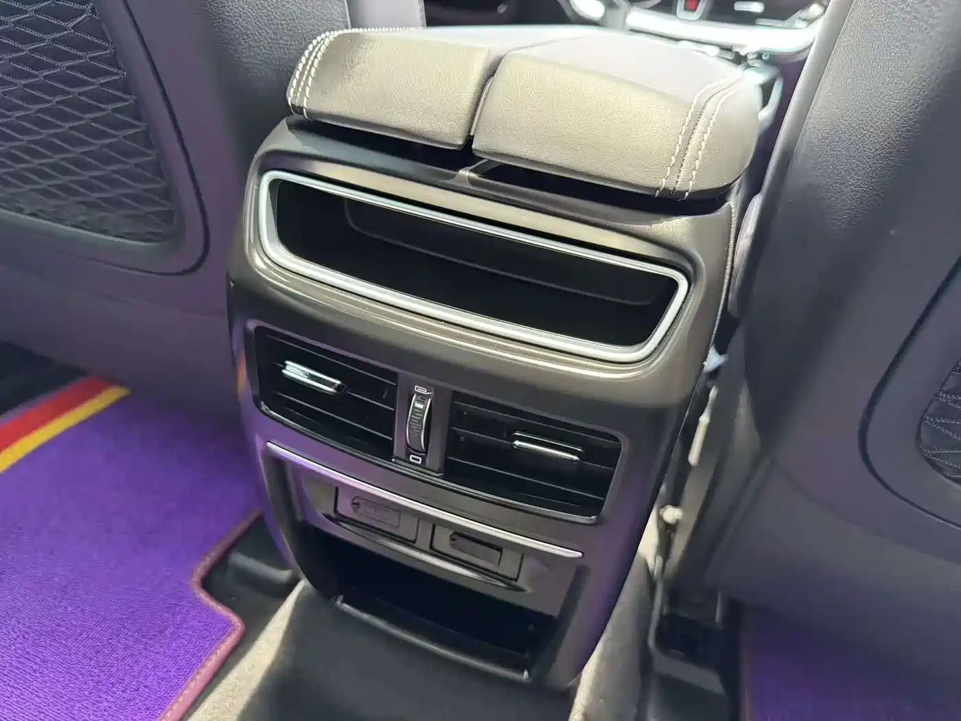 Geely Borui 2021 2021 1.8T Pilot Edition+