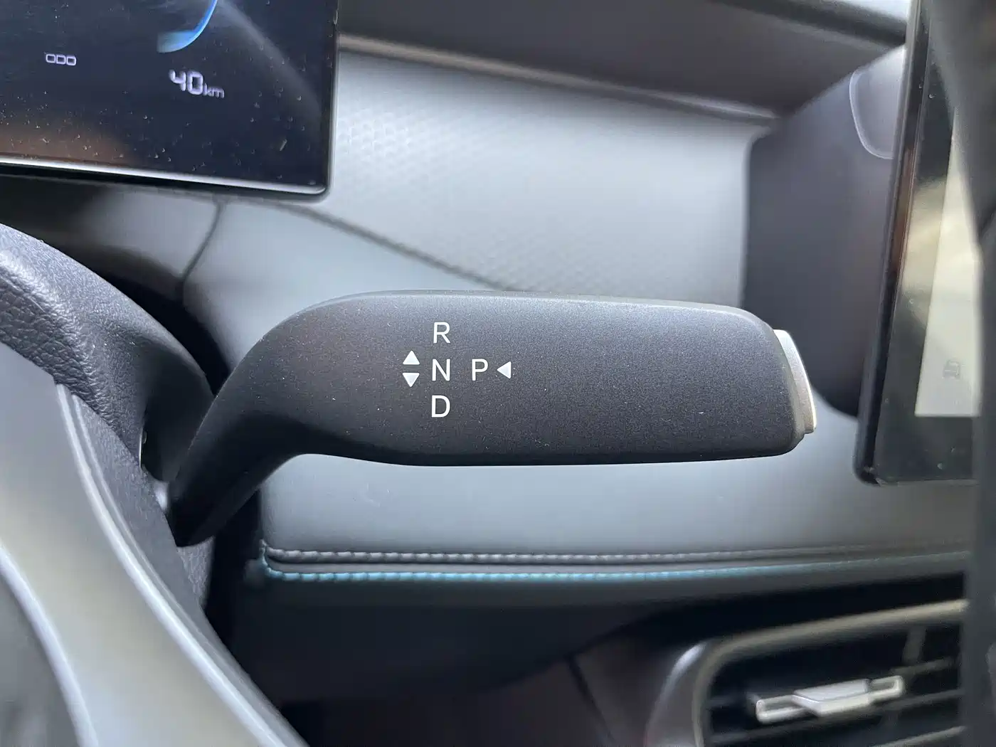 BYD Qin PLUS 2026 2026 DM-i Smart Edition 128KM Progressive