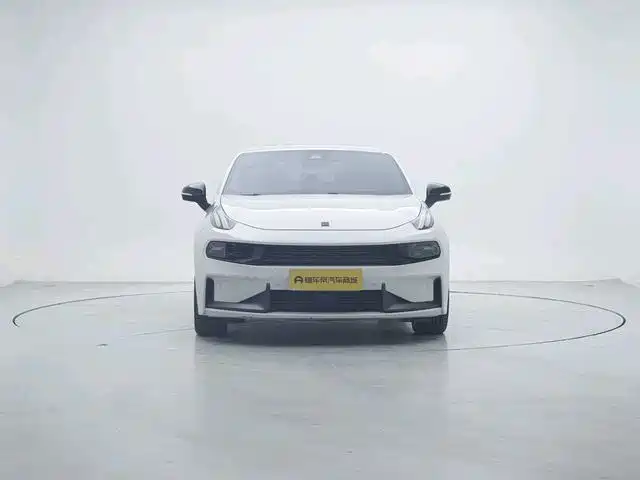 LYNK 03