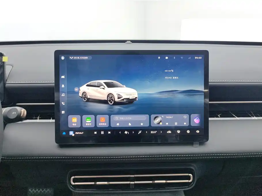 Wuling Motors Wuling Xingguang 2026 2025 70km Smart Standard