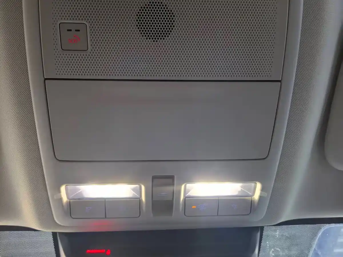 MAZDA CX-50 LINE ALSO