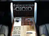 Фото 17 - Land Rover Range Rover