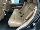 Фото 9 - Land Rover Range Rover