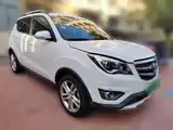 Photo 23 - Changan CS35