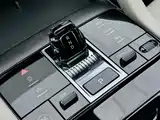 Фото 6 - BYD Song PLUS PHEV