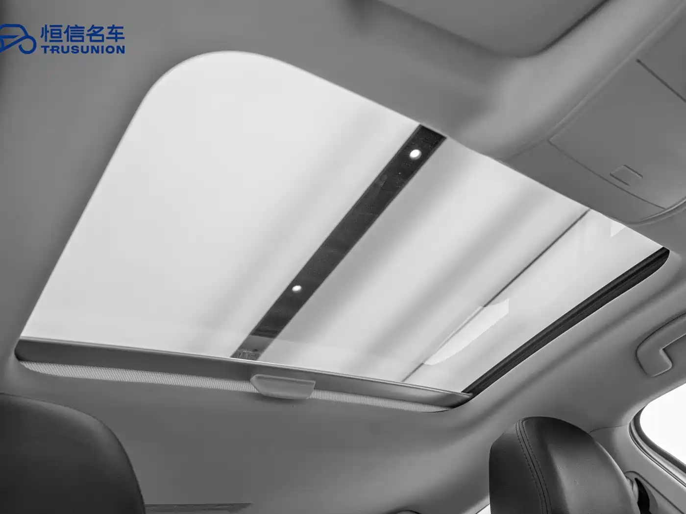 Volkswagen Lamando 2019 230TSI DSG Fashion Edition China VI фото 19