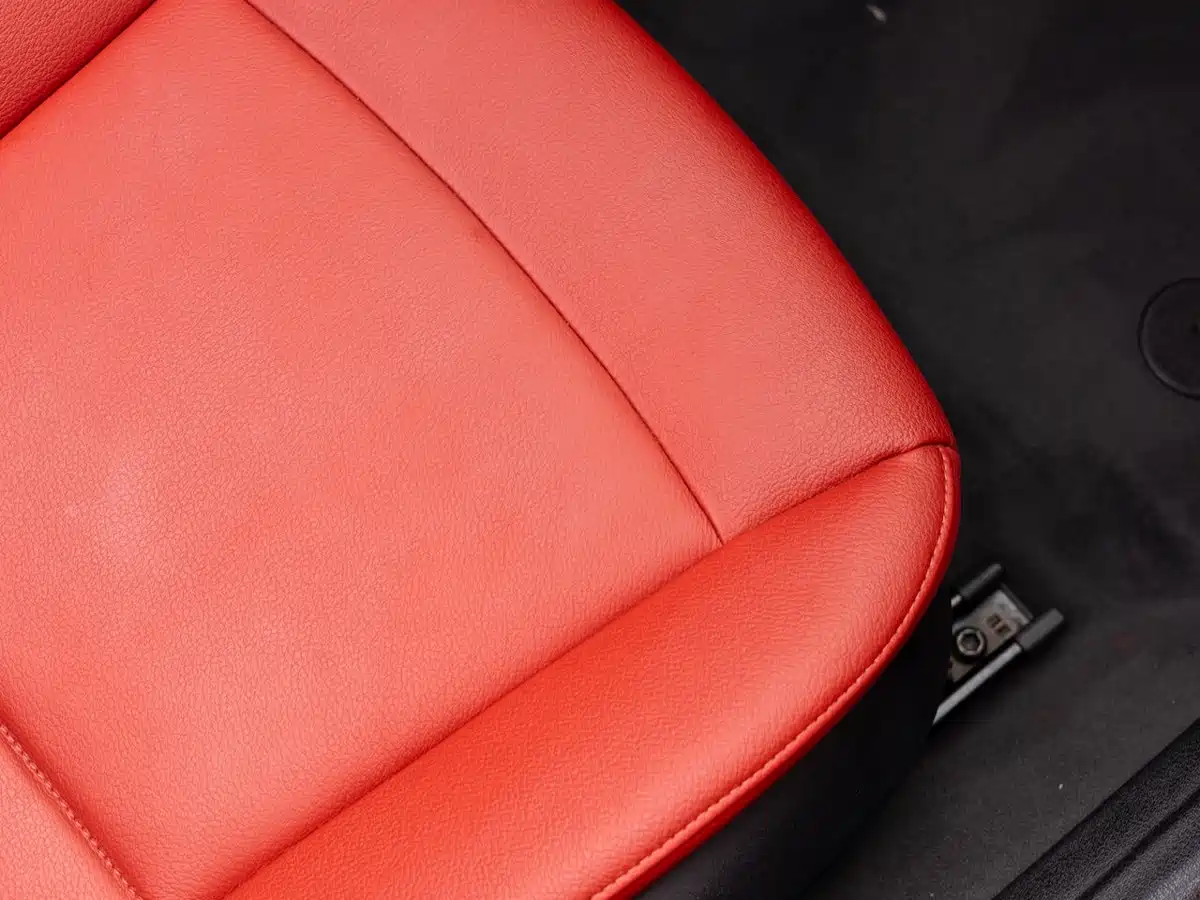 BMW Z4 2011 2011 sDrive23i Flame Limited Edition