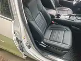 Фото 25 - Haval F7