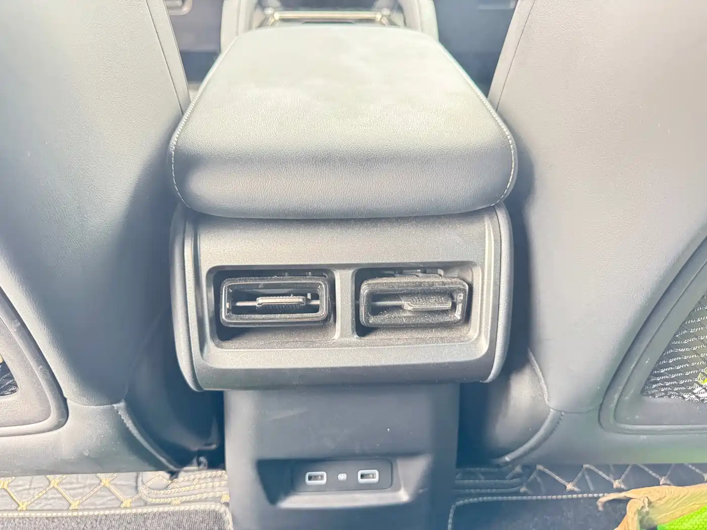 Chery Fengyun Chery X3 PLUS 2026 2025 401 2WD EV Edition