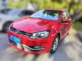 Photo 1 - Volkswagen Polo