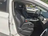 Фото 25 - Geely Coolray