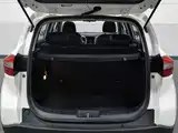 Фото 16 - Changan CS15EV