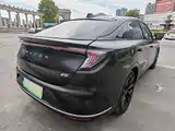 Фото 6 - ARCFOX Alpha S