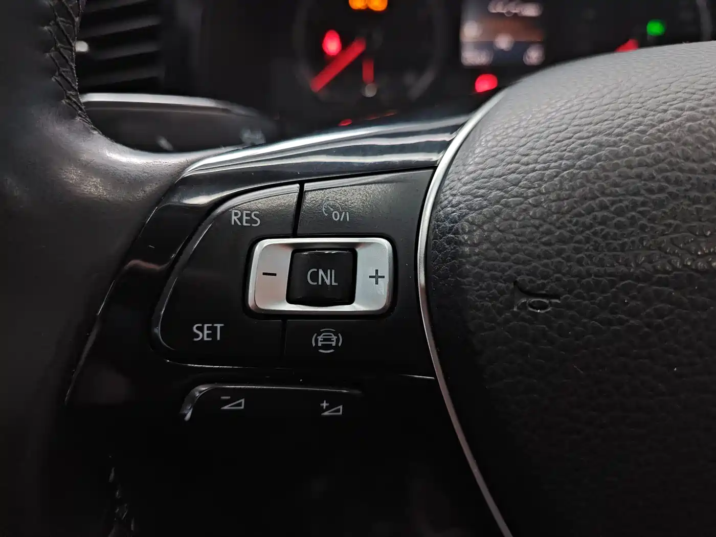 Volkswagen Tayron 2020 330TSI 2WD Luxury Smart Edition фото 17