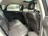 Фото 15 - Ford Focus